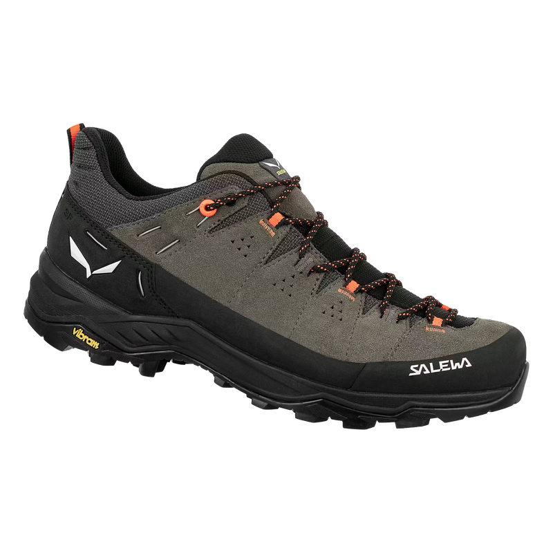 Adhérence fiable Vibram®