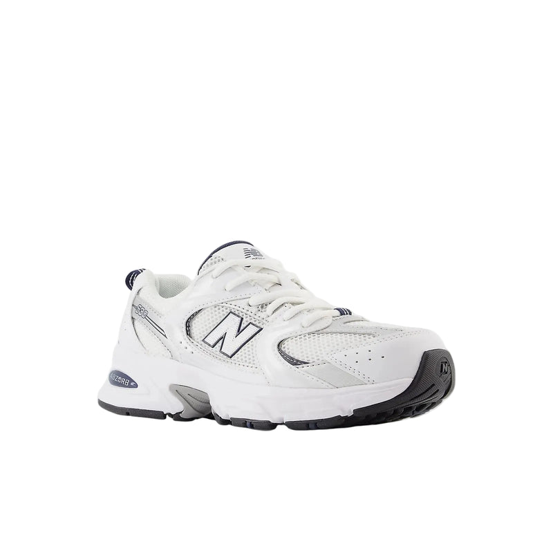 Ademend technisch mesh