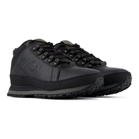 H754LLK Black