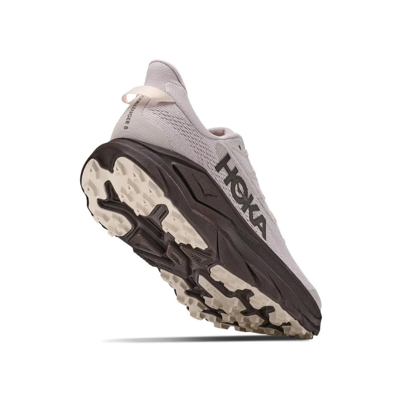 Amorti dynamique CMEVA