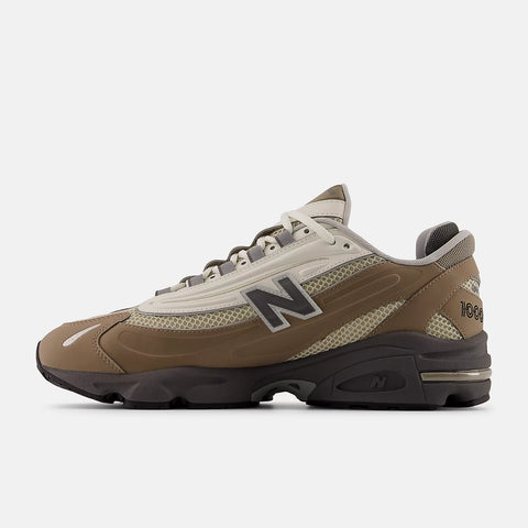 New Balance M1000C Bruin