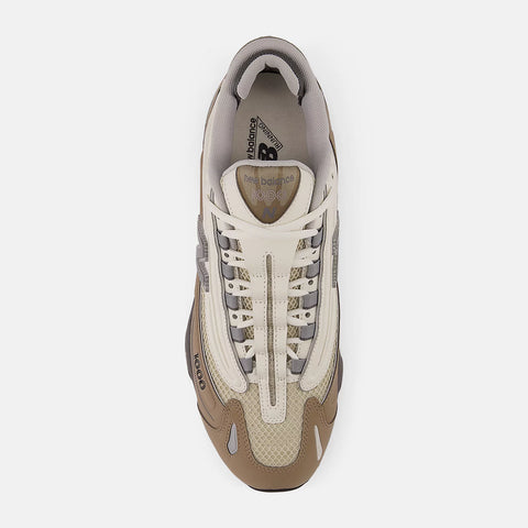 New Balance M1000C Bruin