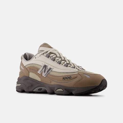 New Balance M1000C Bruin