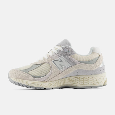 New Balance 2002R Grijs M2002REK