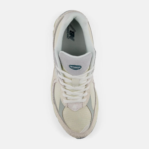 New Balance 2002R Grijs M2002REK