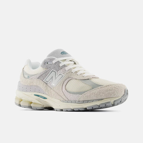 New Balance 2002R Grijs M2002REK