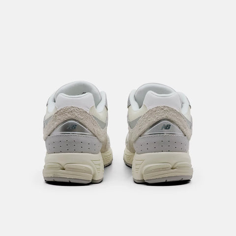 New Balance 2002R Grijs M2002REK