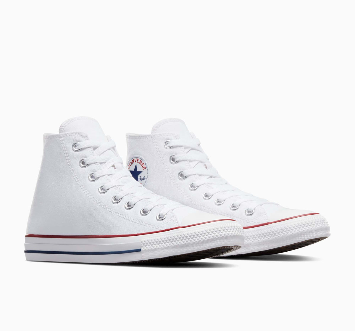 Converse Chuck Taylor All Star Hi