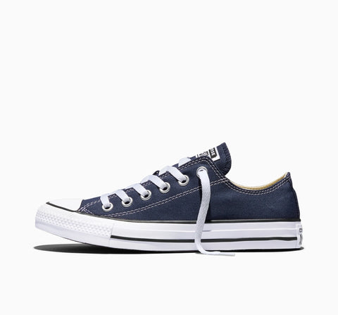 Chuck Taylor All Star marineblauw