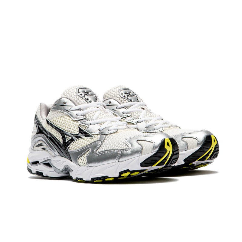 Technologie Mizuno Wave