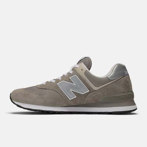 New Balance 574 Gris ML574EVG