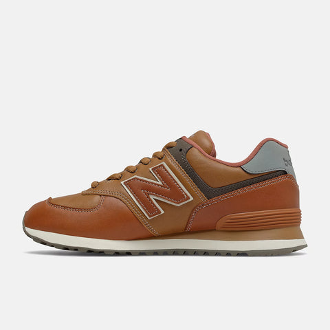 New Balance 574 Bruin ML574OMA