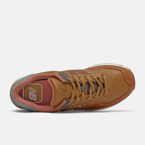 New Balance 574 Bruin ML574OMA