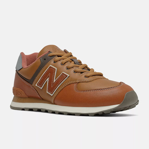 New Balance 574 Bruin ML574OMA