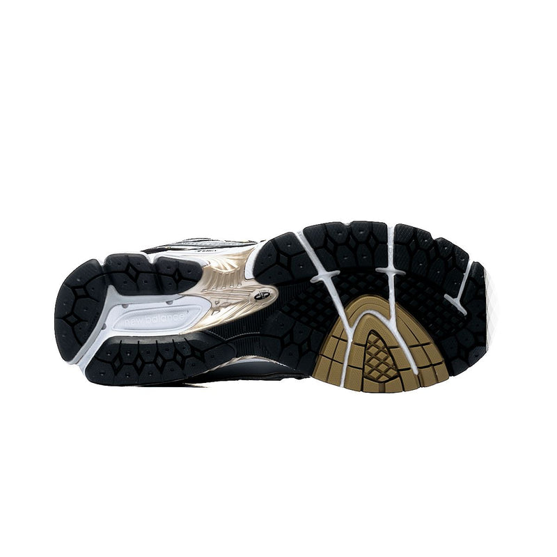 Amorti dynamique ABZORB et N-ergy