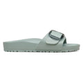 madrid-big-buckle-eva-pure-sage.jpg