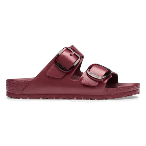 arizona-big-buckle-eva-zinfandel.jpg