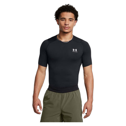 under-armour-ua-hg-armour-comp-ss-1361518-002.jpg
