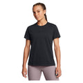 w-simple-branded-ss-black.jpg