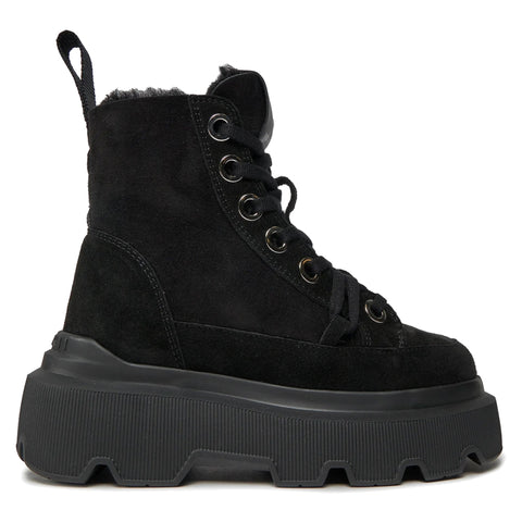 MATILDA SHEARLING 201
