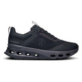 on-cloudnova-x-m-black-eclipse-3m-e30410106.jpg