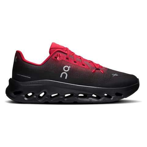 Cloudtilt 1 M Tundra | Black