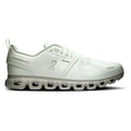 cloud-6-wp-olive-safari.jpg