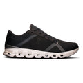 Cloud X 4 AD M Black | Asphalt Buty