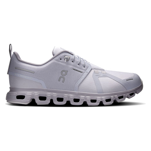 on-cloud-6-wp-w-nimbus-lilac-3wf10053392.jpg