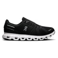 on-cloud-6-w-black-white-3wf10060299.jpg