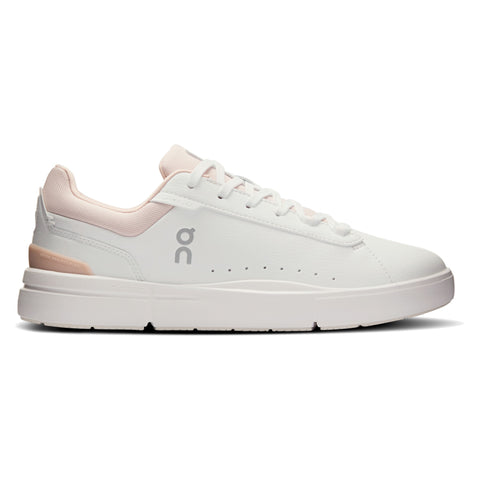 on-the-roger-advantage-white-rosehip-3wf30392349.jpg