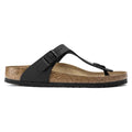 gizeh-birko-flor-black.jpg
