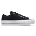 Chuck Taylor All Star Lift