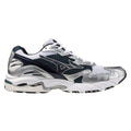 Wave Rider 10