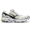 Wave Rider 10