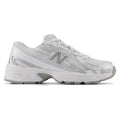 new-balance-740-white-metallic-silver-gr740wm.jpg