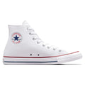 Chuck Taylor All Star