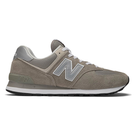 new-balance-ml574evg-ml574evg.jpg