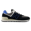 new-balance-u574qrb-u574qrb.jpg