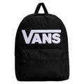 Old Skool Drop V Backpack Plecak