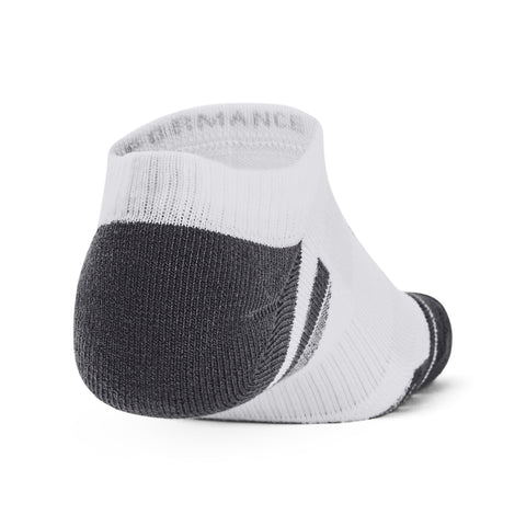 Performance Tech 3PK NS