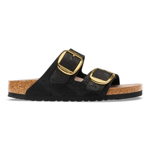 Arizona BB SYN Python Noir