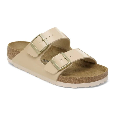 Arizona BF Patent Sable