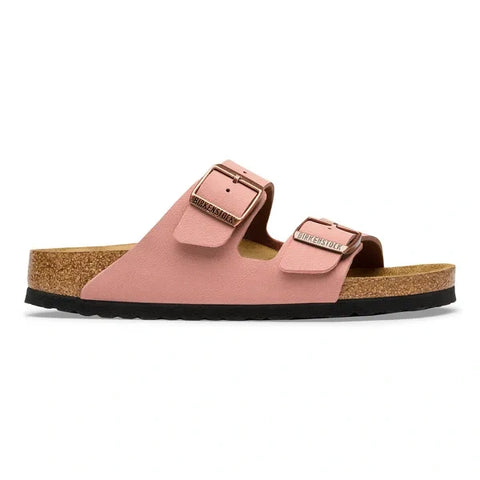 Arizona BFBC Roze klei
