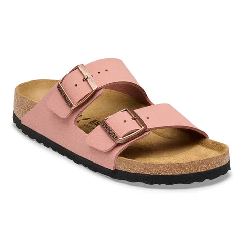Arizona BFBC Roze klei