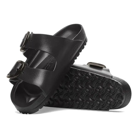 Arizona Big Buckle EVA Noir
