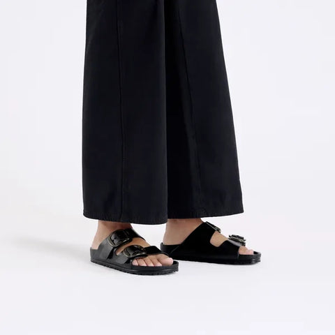 Arizona Big Buckle EVA Noir