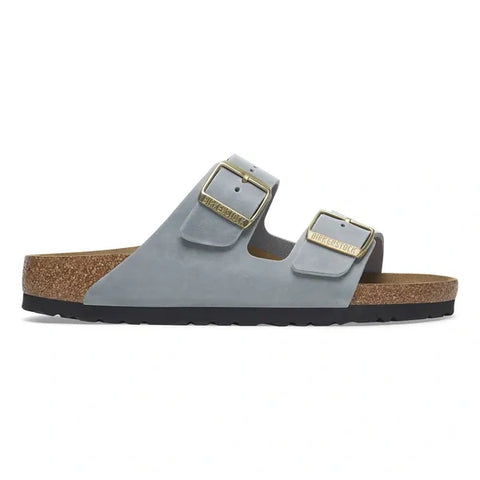 Arizona LEOI Basaltgrijs