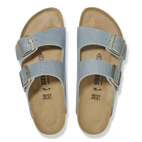 Arizona LEOI Basaltgrijs