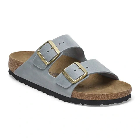Arizona LEOI Basaltgrijs